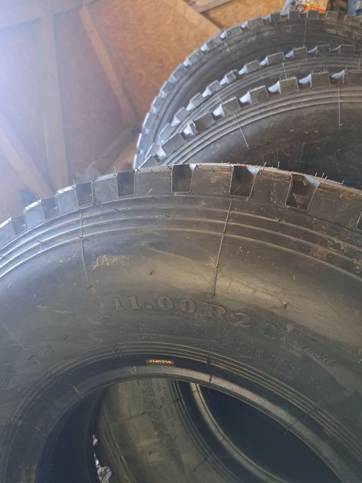 ANVELOPE 1100 x20 1200 x 20