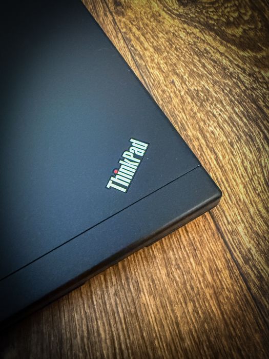 Lenovo ThinkPad X230