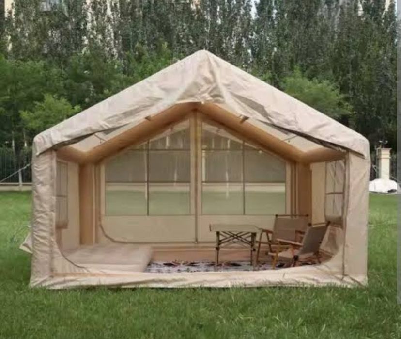 Palatka arenda berladi 200mindan bowlab