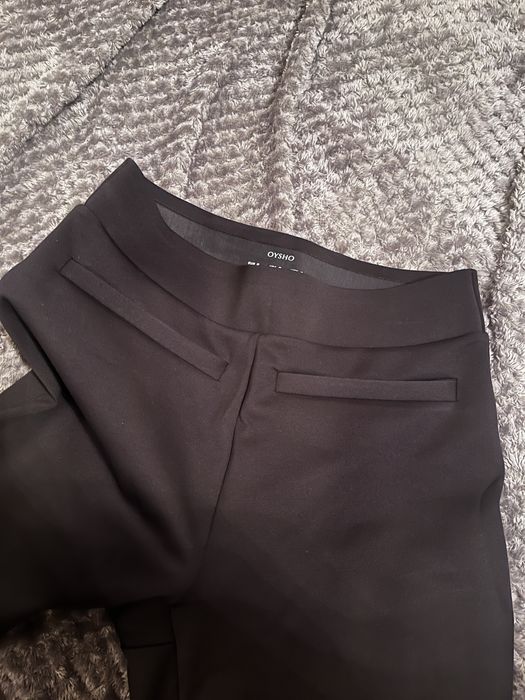 Панталон (клин) OYSHO S