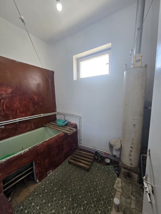 Zudlik bilan kvartira ijaraga beriladi