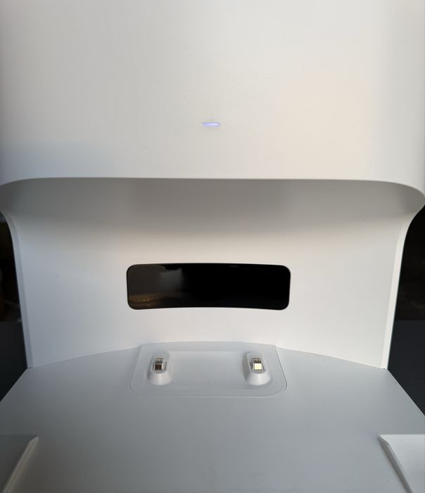 Dreame D10 Plus Gen 2