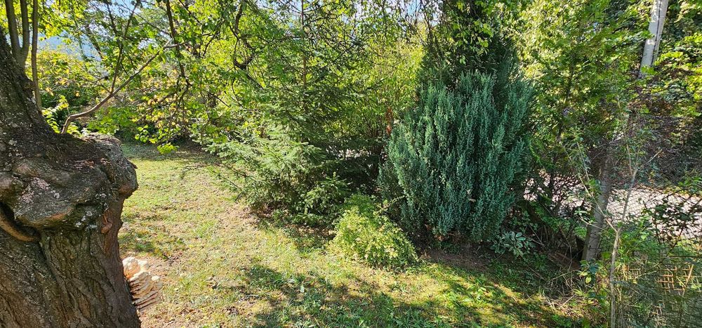 Продава се Къща в с. Владо Тричков, Област София-област - 45 кв.м за 1000 €/кв.м - Снимка #3