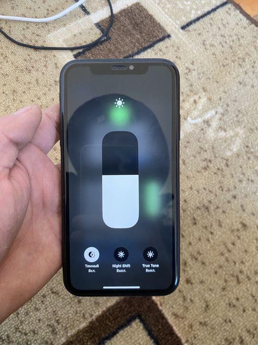 Айфон ХР 128 гб