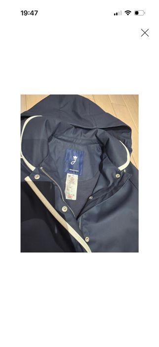 куртка для девочки