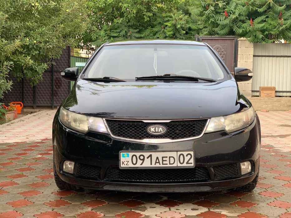 Продам ГБО 4 цилиндра