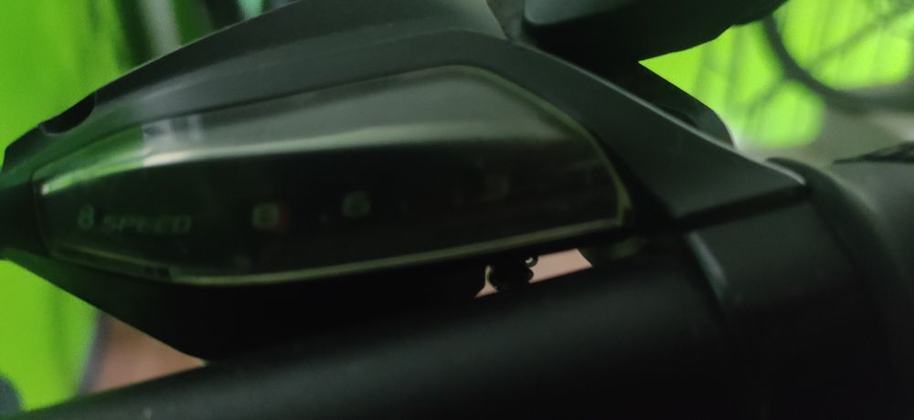 Продам велосипед VIVA