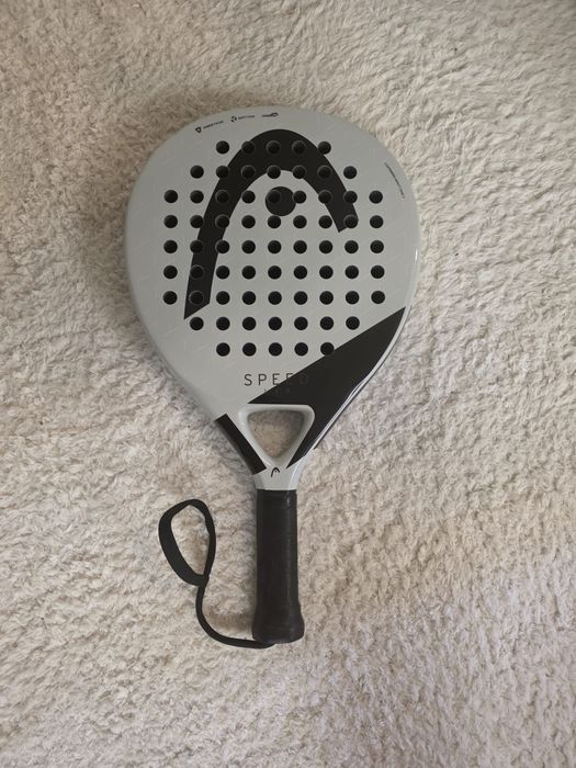 Head Evo Speed Paleta / Racheta de padel