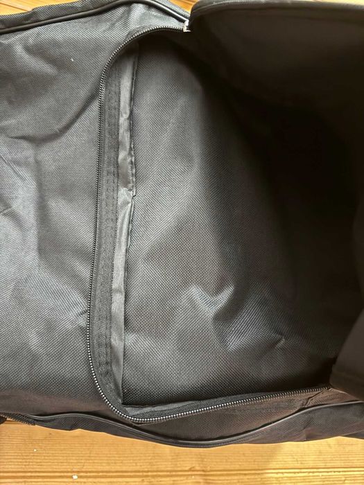 Geanta pentru golf sau pescuit