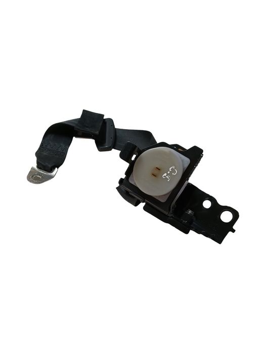 Centura De Siguranta Spate Stanga Spate Mazda 6 Estate Gj, Gh 2012 - >