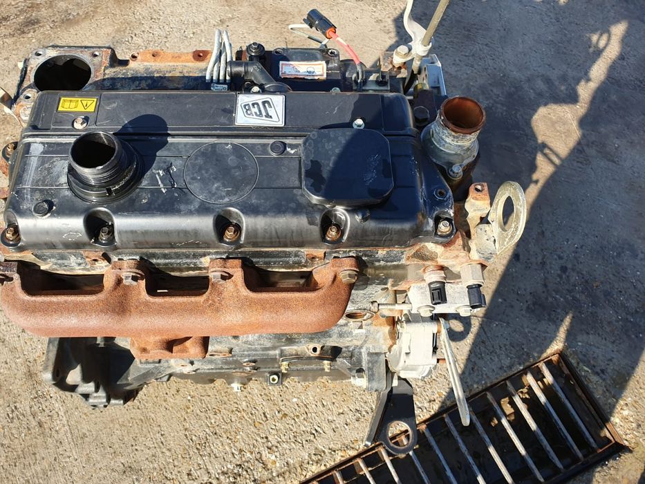 Perkins RG , perkins Motor