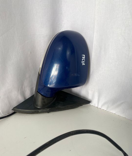 Oglinda usa  dreapta  3co857934 Volkswagen VW Passat B6