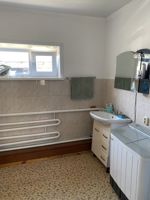 Продам! Цена окончательная!