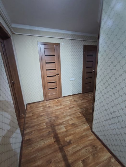 Продам квартиру в центре города