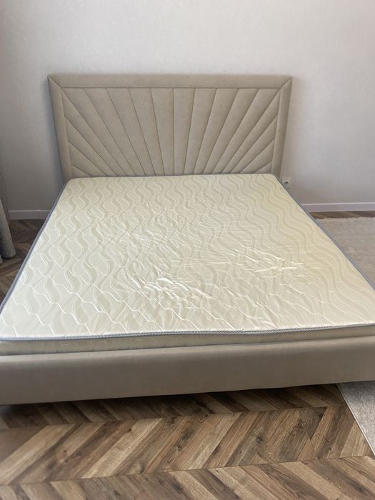 Продам срочно кровать