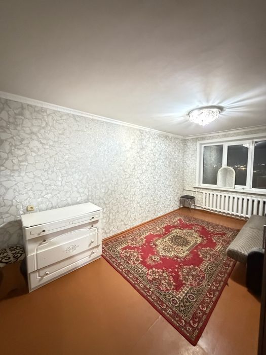 Сдам 2-х комнатную квартиру