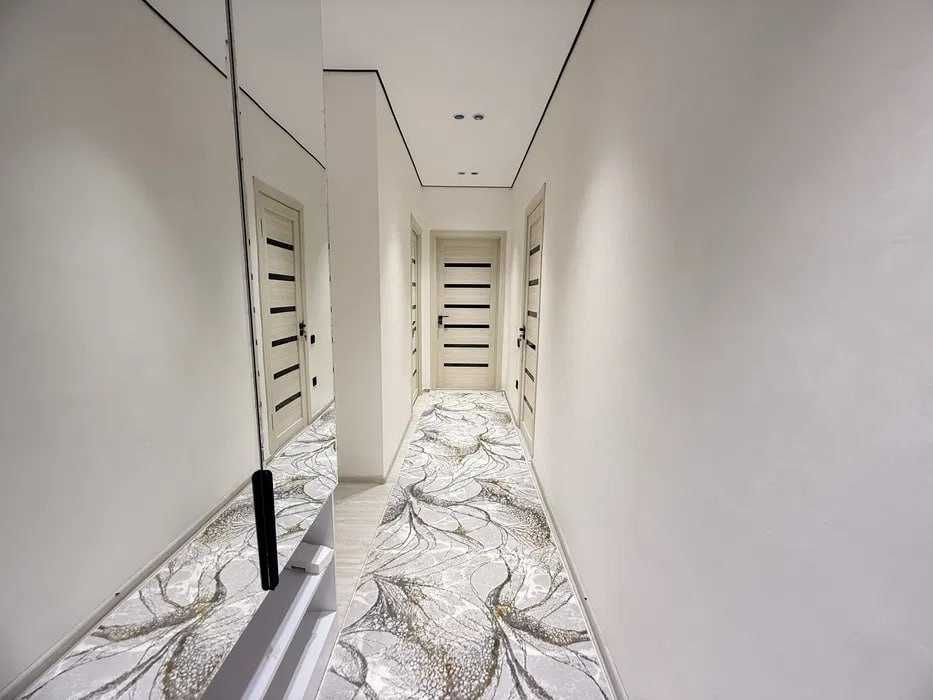 Б2 Сдается Квартира | Яшнабадский р-н Ул Мафтумкули  | 3-Комнат