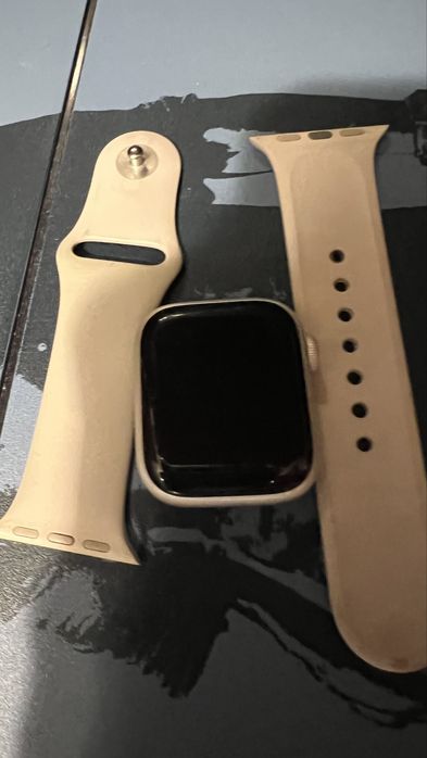 Apple watch 7 41 mm