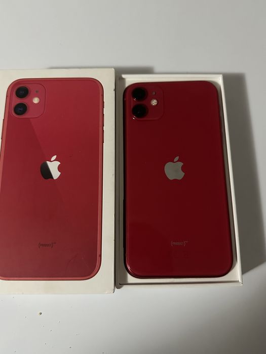 Айфон 11 64 гб