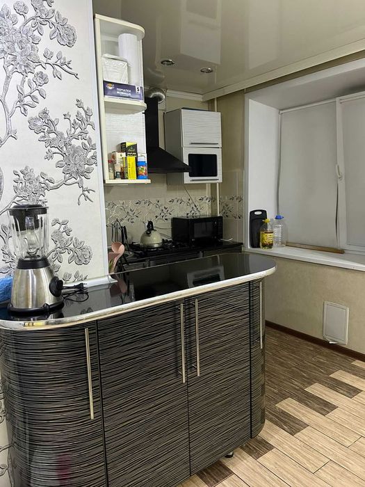 продам квартиру КСК 22 школа