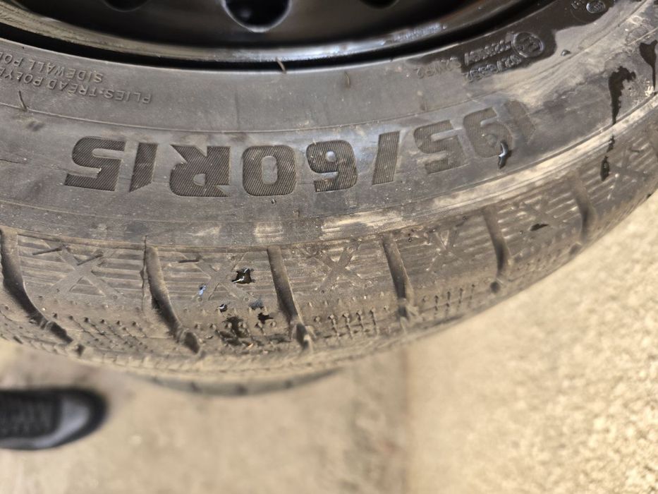 Balon R15 xolati zo’r