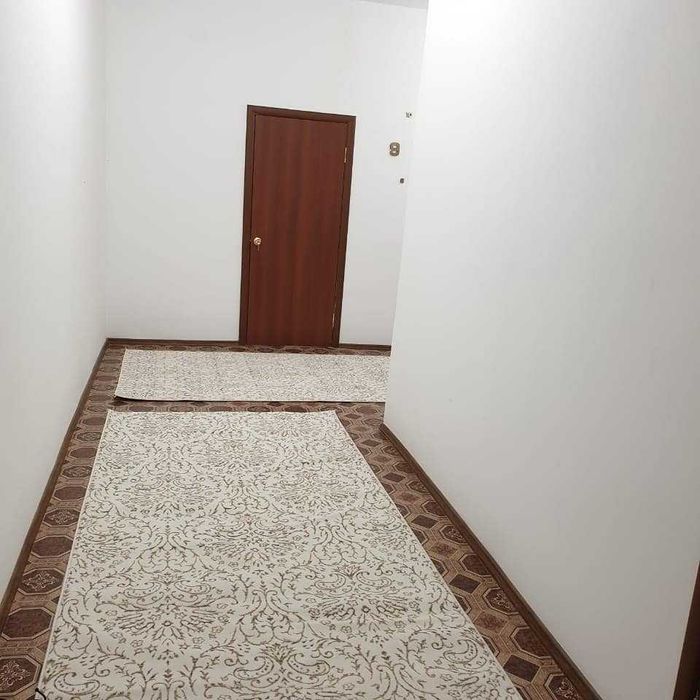 Сдам посуточно 3к кв ЖК Арай