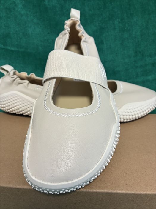 Vivobarefoot Motus Studio Ballet marimea 42