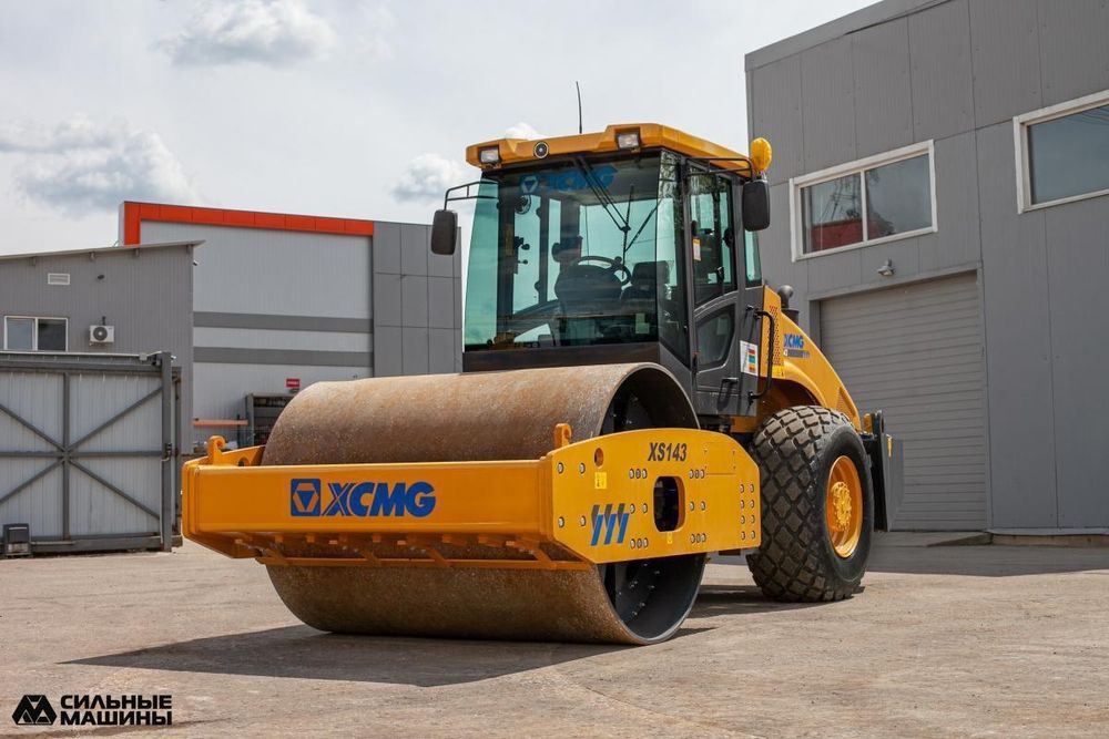 Аренда, заказ и услуги дорожного катка