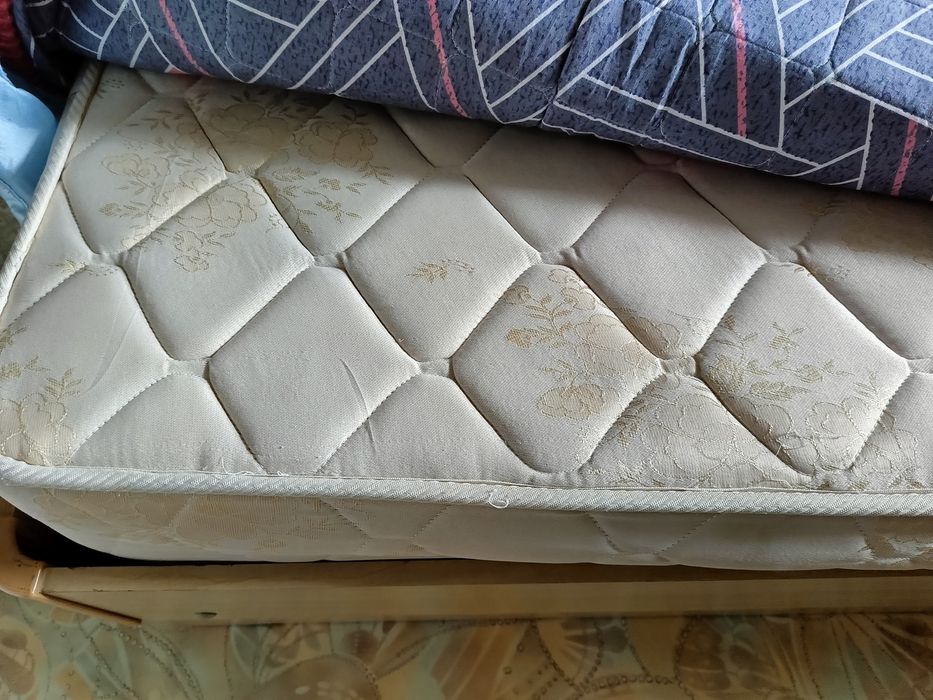 Продам спальный гарнитур Шатура