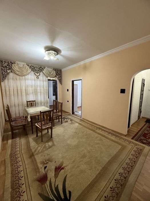 TTZ 1.  Lokomotiv  stadion