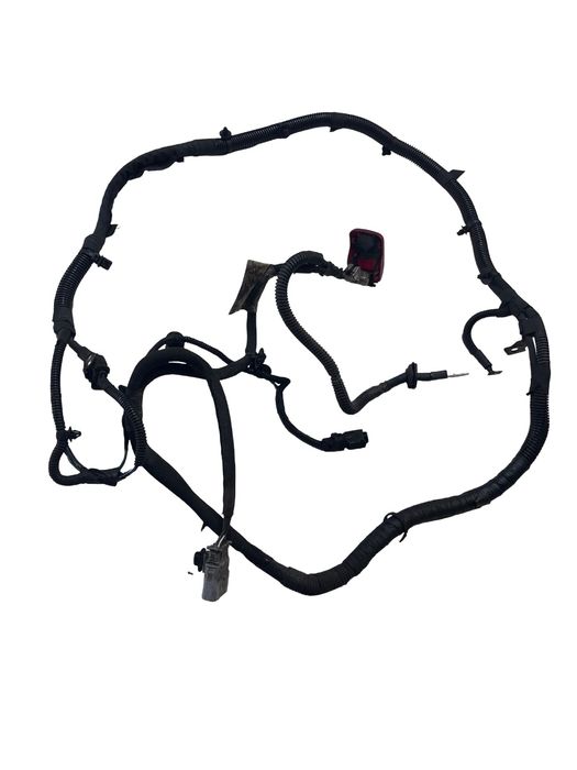 Cablu Borna Pozitiva (Baterie) Peugeot 308 Lb_ 2015 -> 1.6 Bluehdi 120