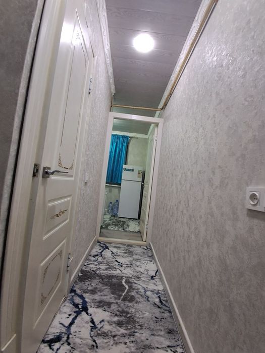 Yunusobod tumanida ijaraga uy shoshilamiz