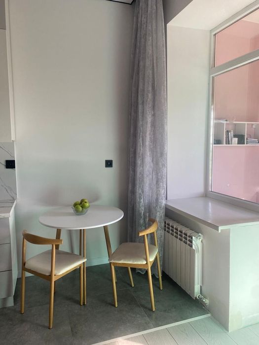 Продам 1 комнатную квартиру