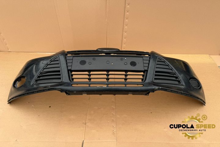 Bara fata Ford Focus 3 [2011 - 2015]