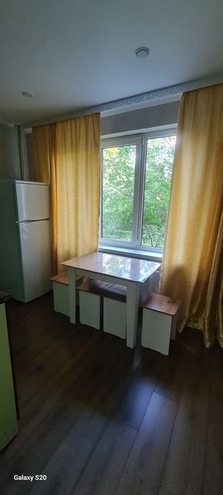 Недвижимость Квартиры