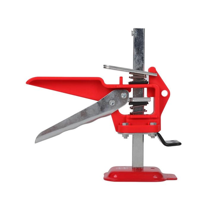 Телескопична поставка подпора Shijing