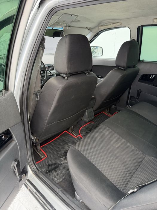 Продам приору 2170