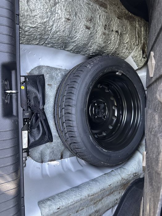 Lacetti 2013 yil 1.6 avtomat