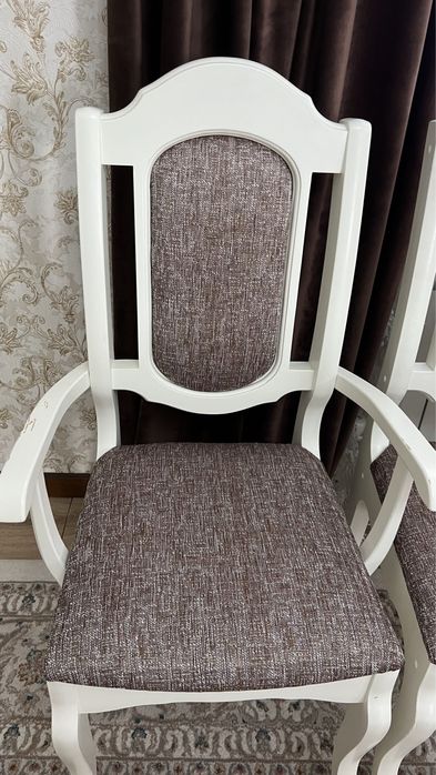 Продам стулья 16 штук