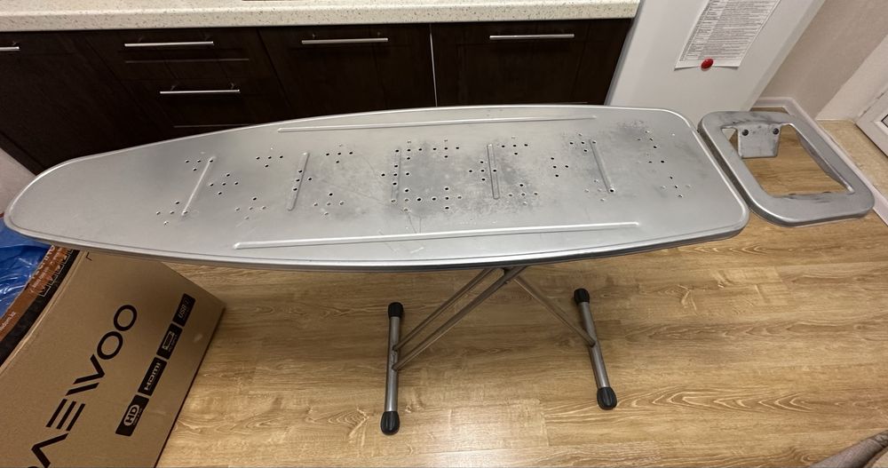 Гладильная доска