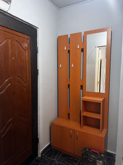 Garsoniera de inchiriat Micalaca