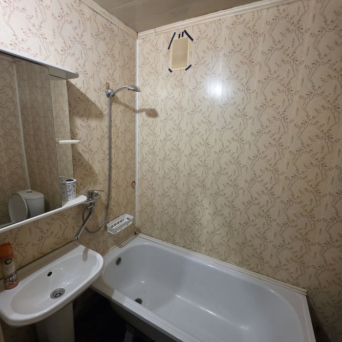 Сдам срочно 120 Саяхат