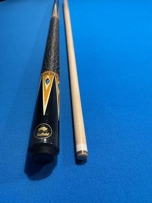 Tac biliard Buffallo Profesional OFERTA Tel: 27.903.983