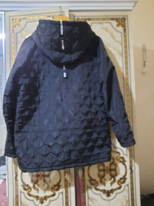 Турецкое пальто демисезонное,турецкоео,очень шикарное