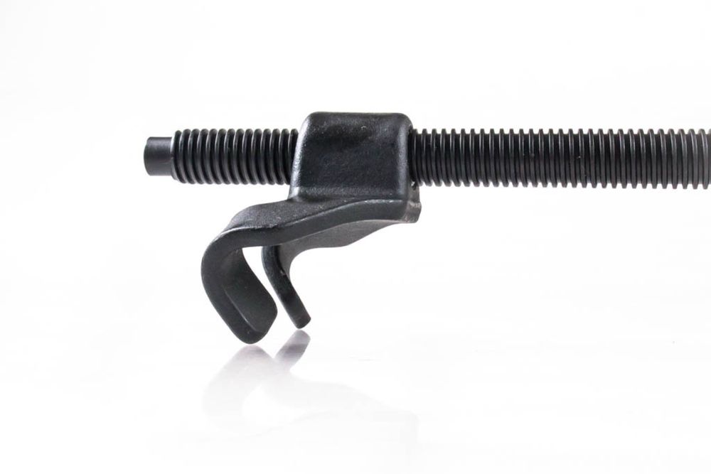 Стяжки для замены пружин