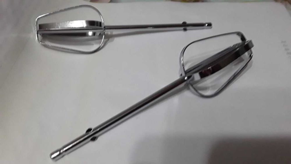 Миксер  STARLUX новый