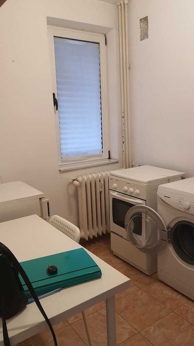 apartament de inchiriat Obor  Colentina