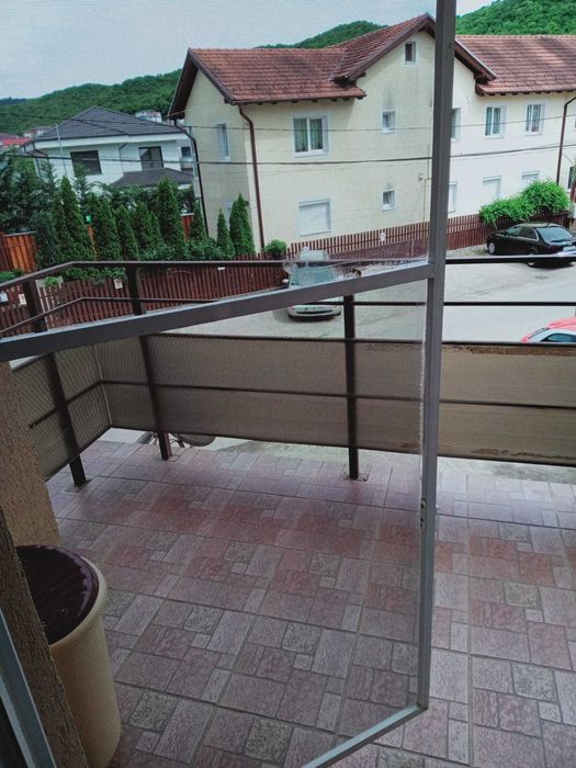 apartament 1 camera floresti