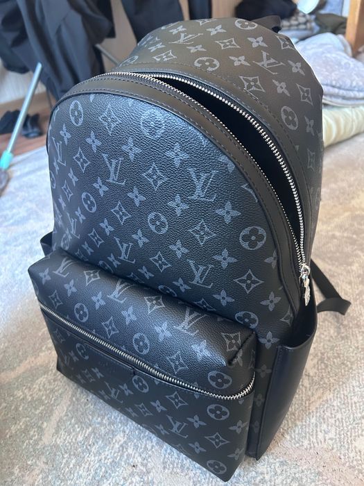 сумка louis vuitton paris
