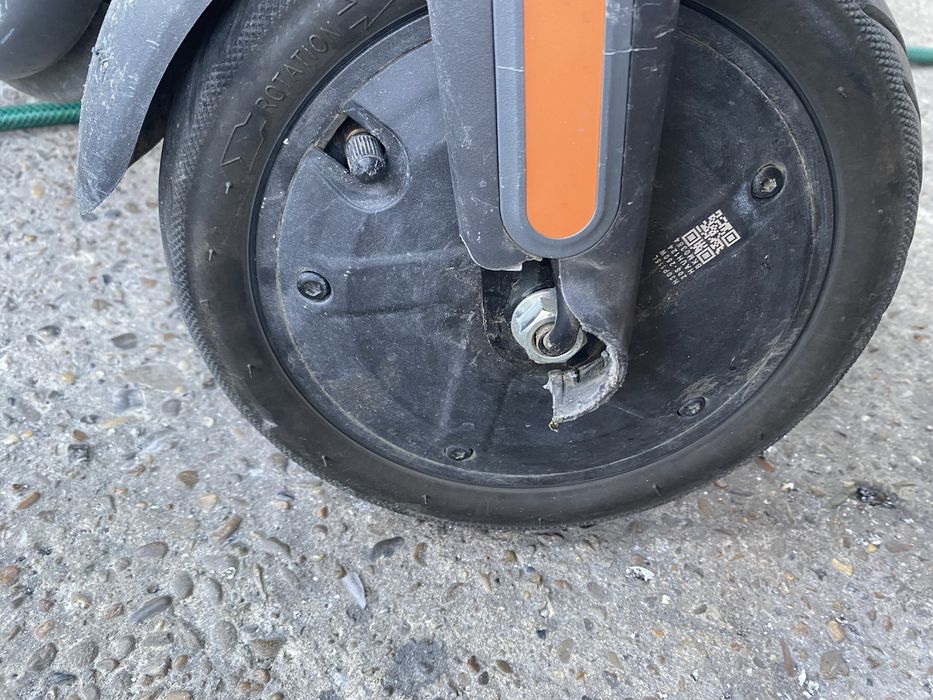 Vaslui Negresti
